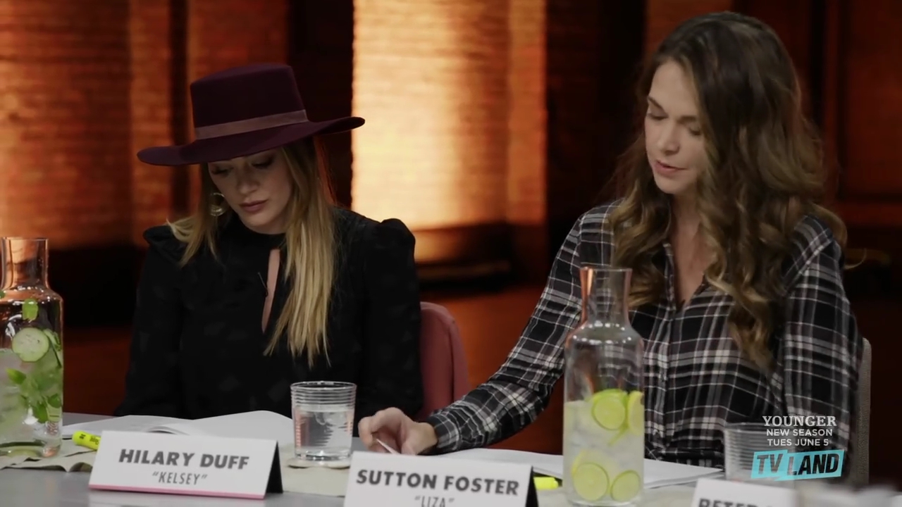 DailyDuff-dot-nl_Younger-S5-FirstLook0247.jpg