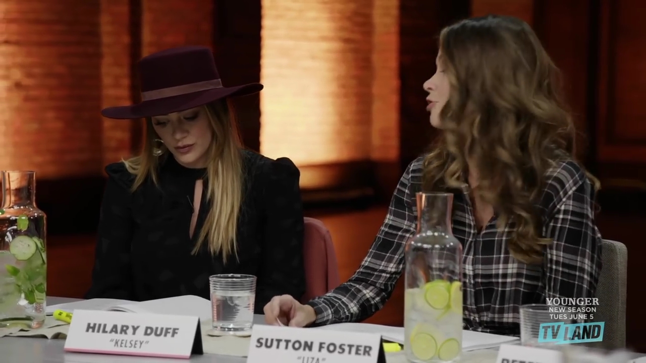 DailyDuff-dot-nl_Younger-S5-FirstLook0248.jpg