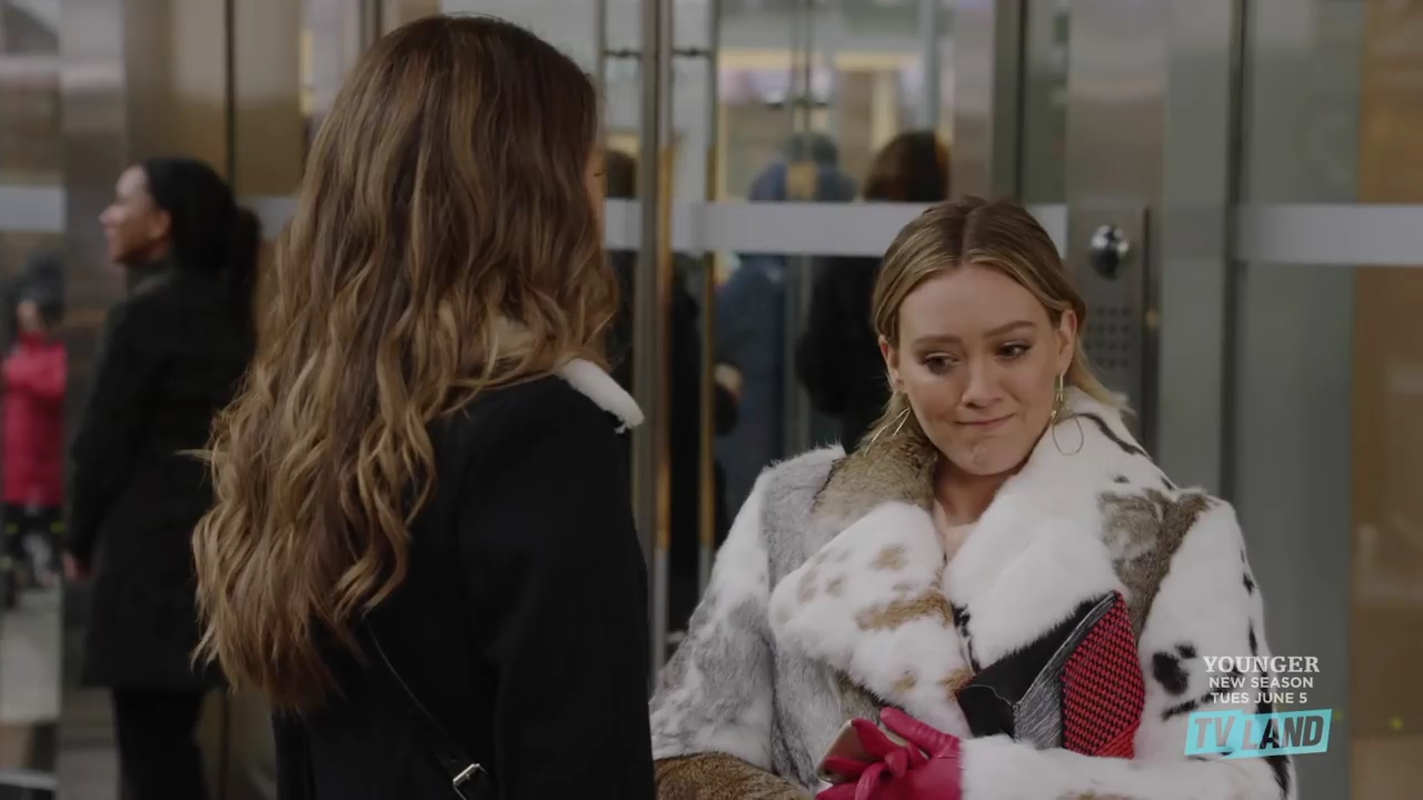 DailyDuff-dot-nl_Younger-S5-FirstLook0249.jpg