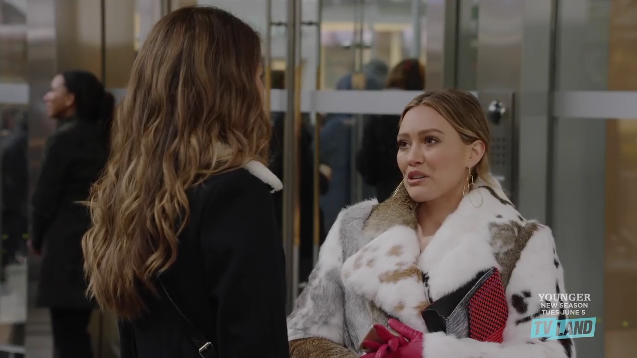 DailyDuff-dot-nl_Younger-S5-FirstLook0250.jpg