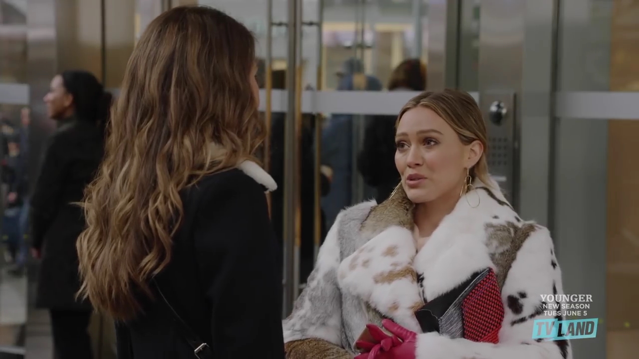 DailyDuff-dot-nl_Younger-S5-FirstLook0251.jpg