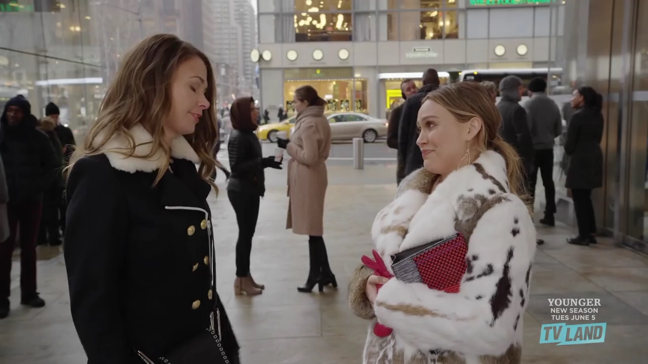 DailyDuff-dot-nl_Younger-S5-FirstLook0252.jpg