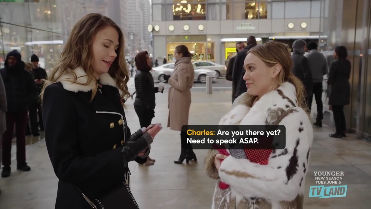 DailyDuff-dot-nl_Younger-S5-FirstLook0255.jpg