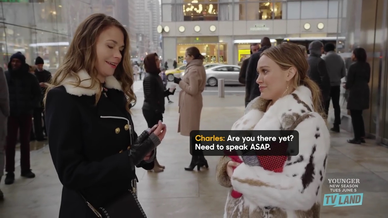 DailyDuff-dot-nl_Younger-S5-FirstLook0256.jpg DailyDuff-dot-nl_Younger-S5-FirstLook0256.jpg