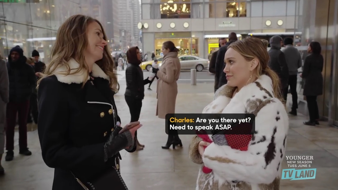 DailyDuff-dot-nl_Younger-S5-FirstLook0257.jpg