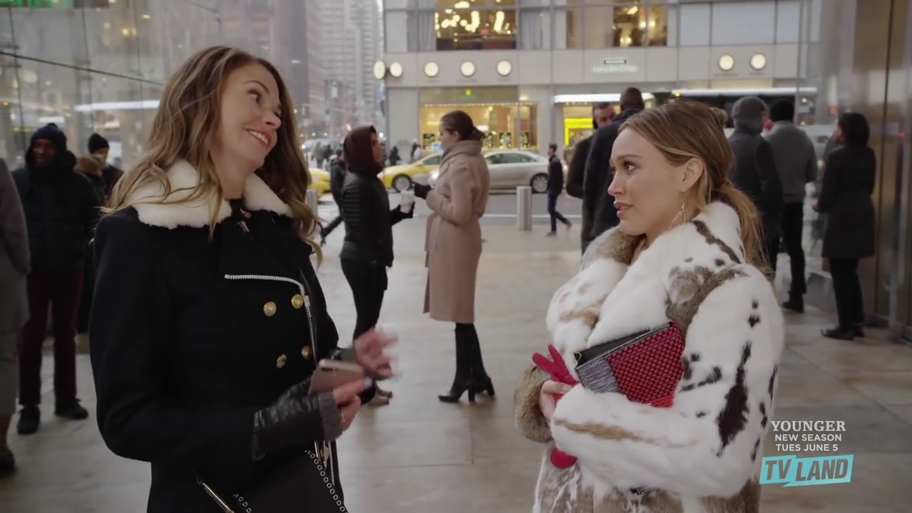 DailyDuff-dot-nl_Younger-S5-FirstLook0258.jpg