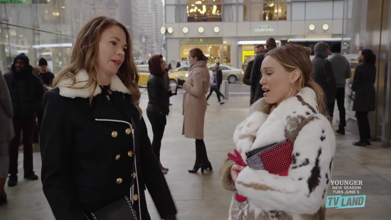 DailyDuff-dot-nl_Younger-S5-FirstLook0259.jpg