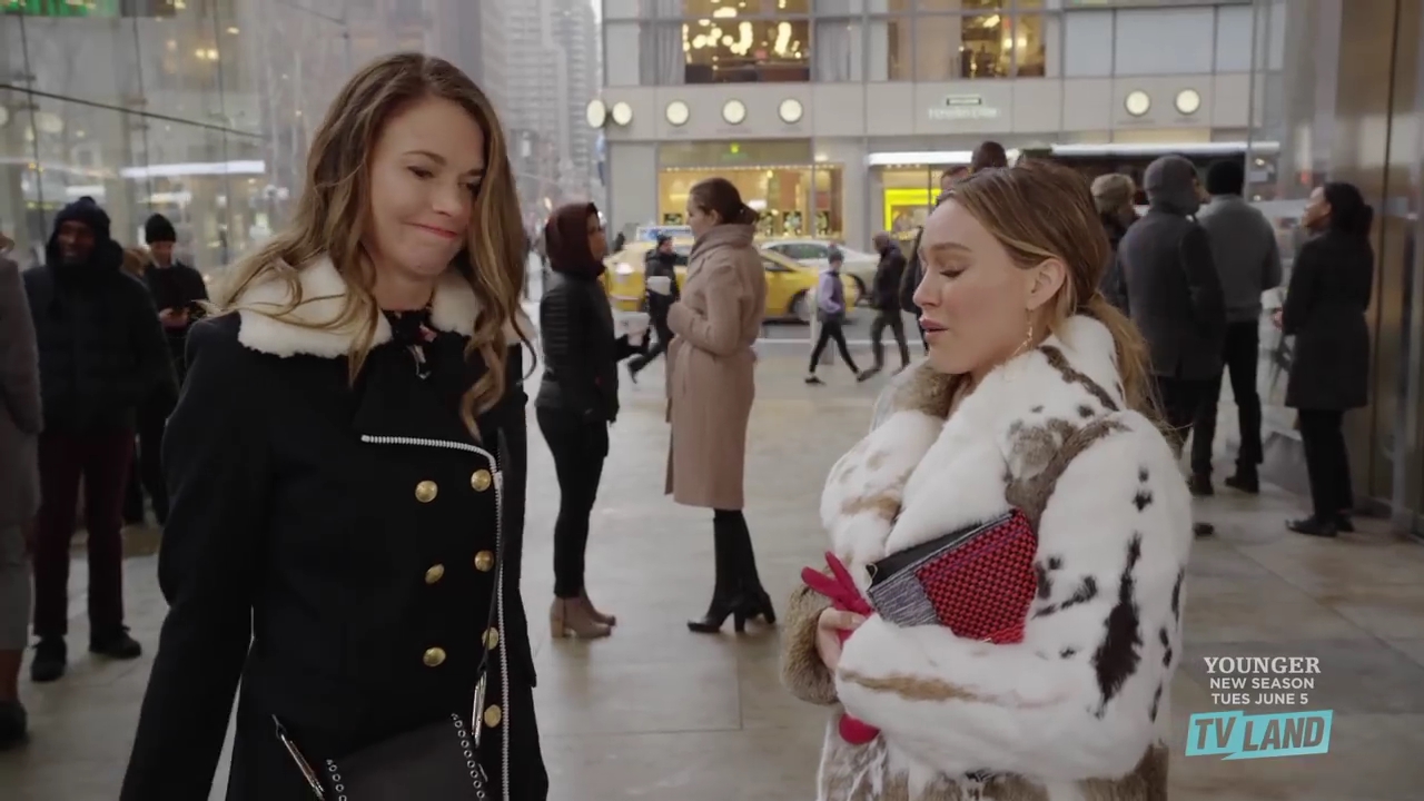 DailyDuff-dot-nl_Younger-S5-FirstLook0260.jpg