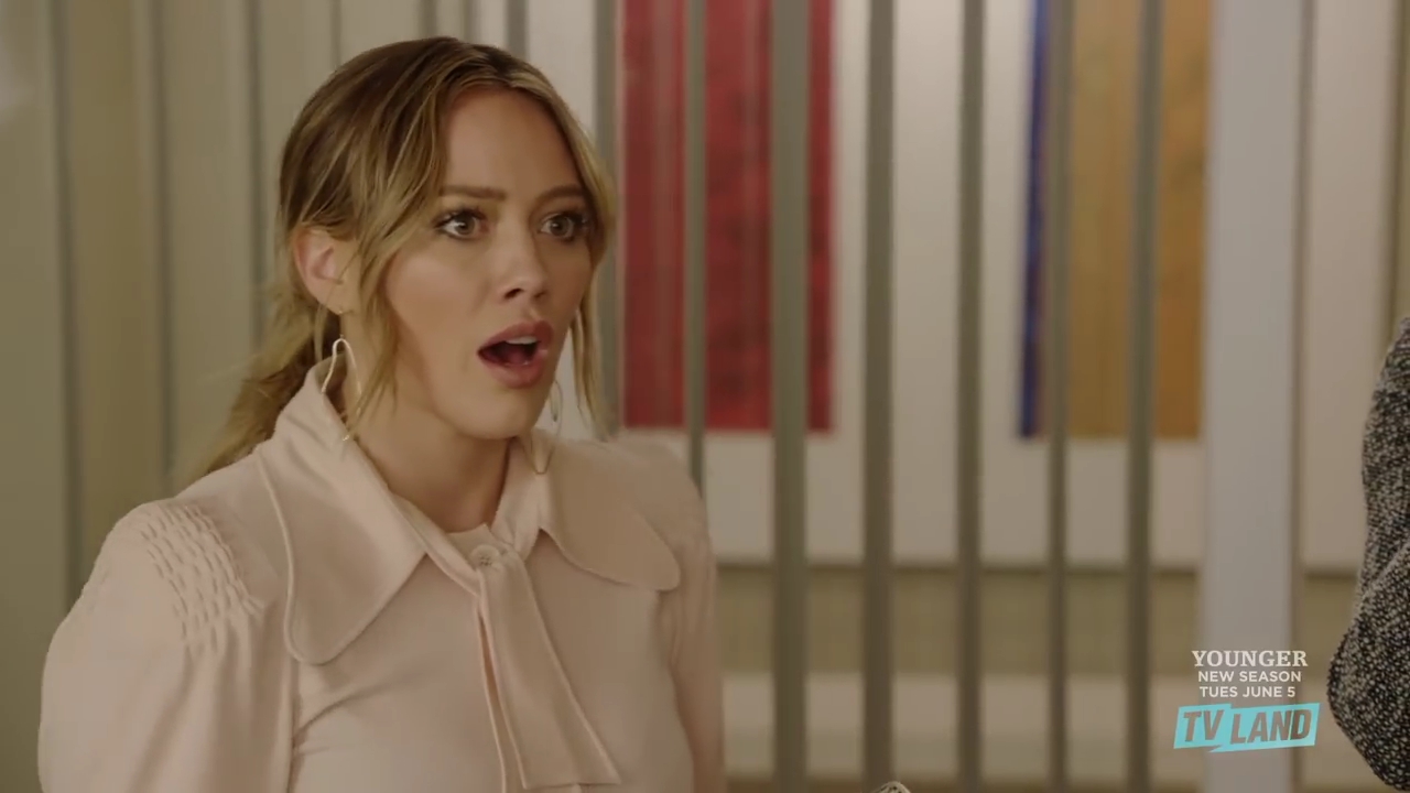 DailyDuff-dot-nl_Younger-S5-FirstLook0271.jpg