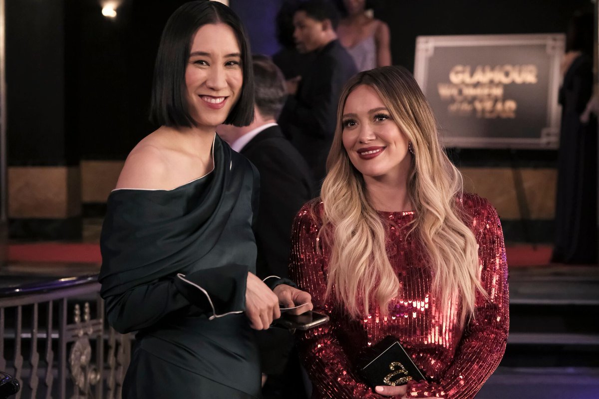 5x08-004.jpg 5x08-004.jpg