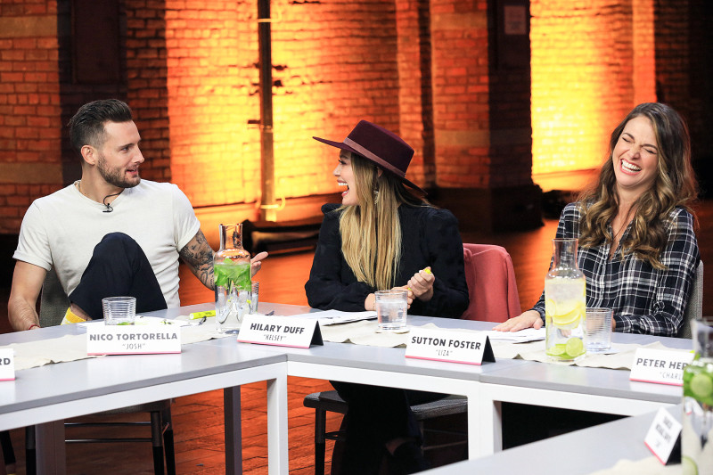 tableread001.jpg