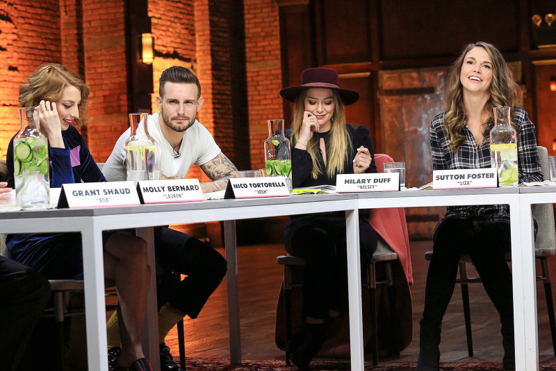 tableread002.jpg