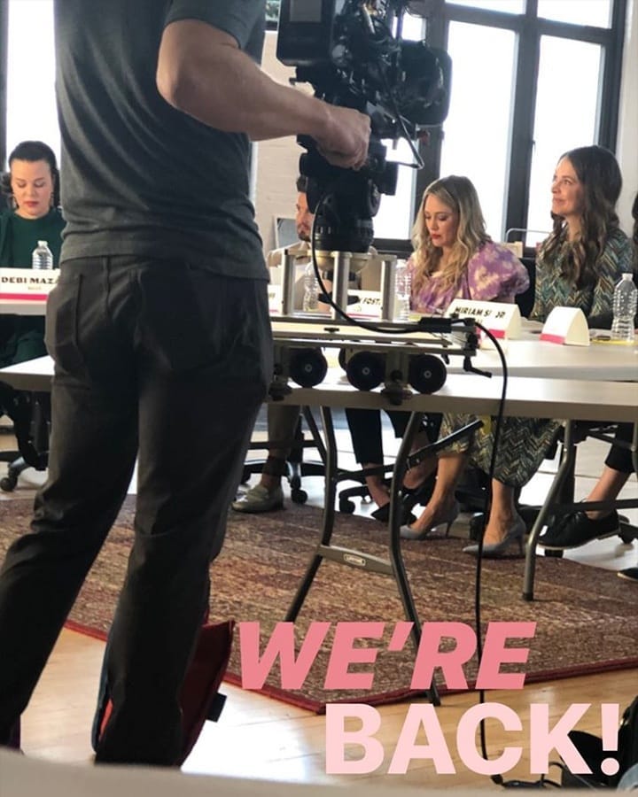 tableread001.jpg