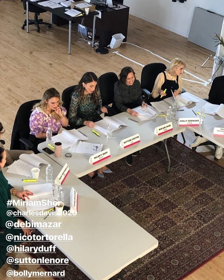 tableread002.jpg