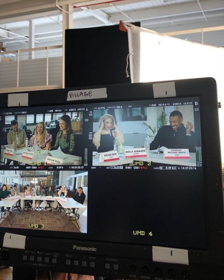 tableread003.jpg