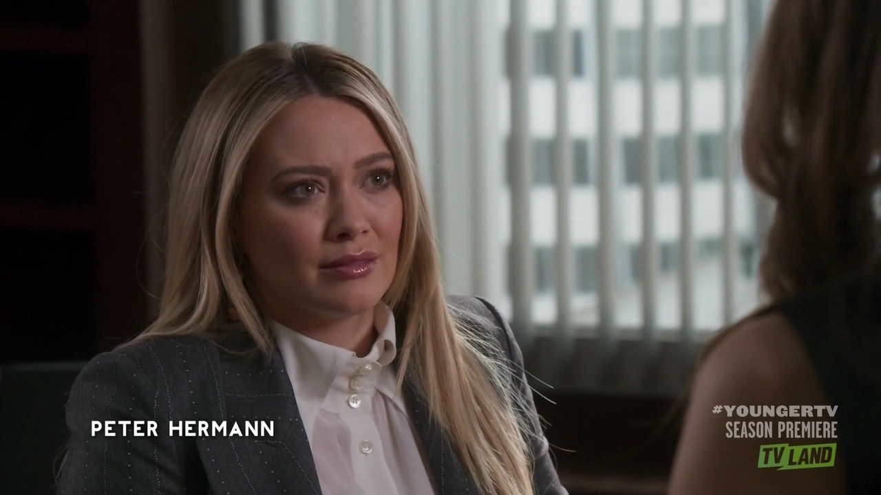 DailyDuff-dot-nl_Younger6x01-0173.jpg