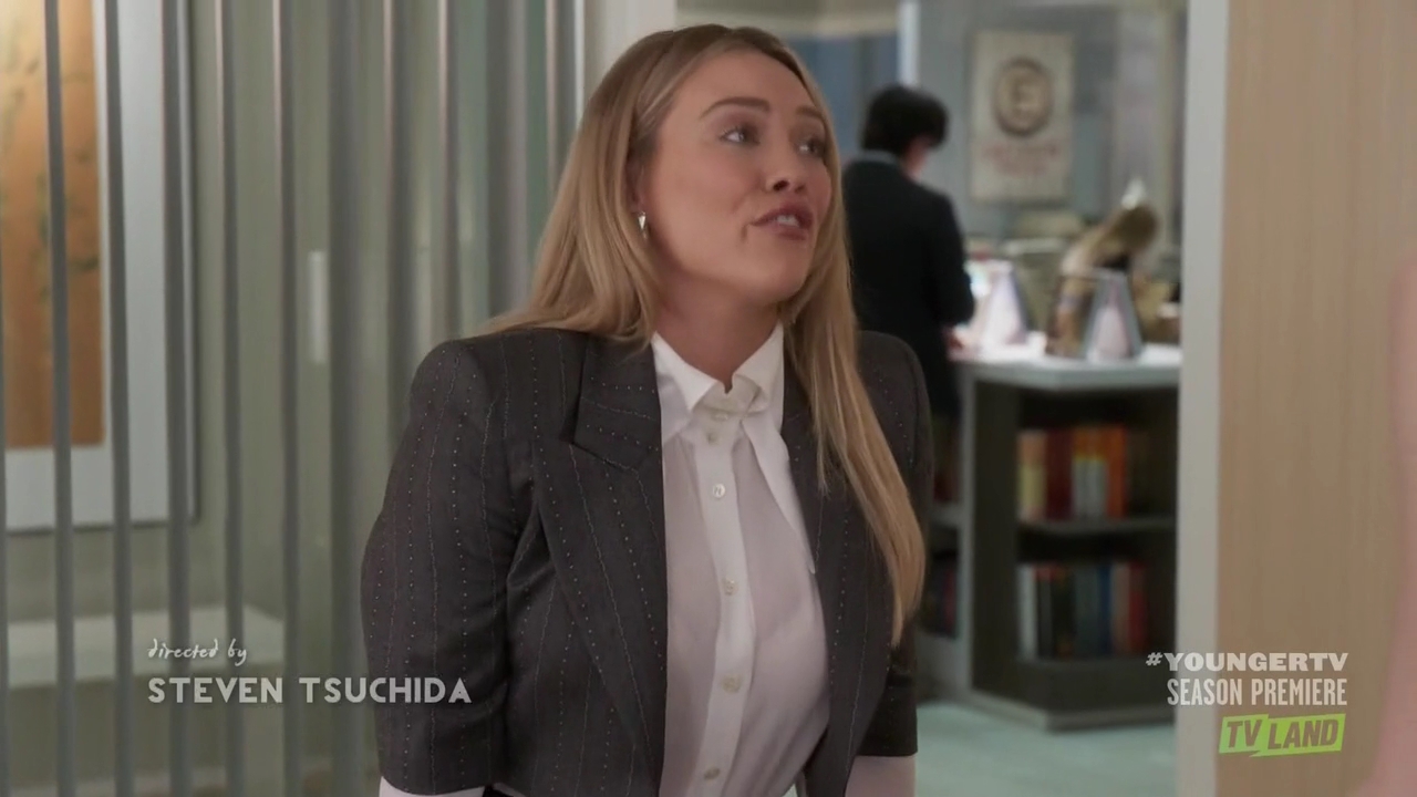 DailyDuff-dot-nl_Younger6x01-0232.jpg