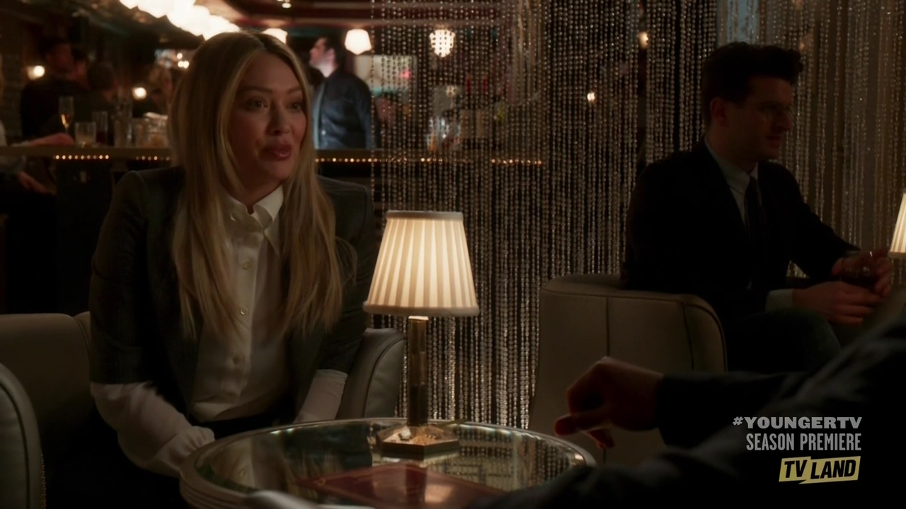 DailyDuff-dot-nl_Younger6x01-0513.jpg