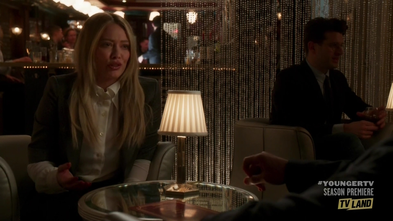DailyDuff-dot-nl_Younger6x01-0515.jpg