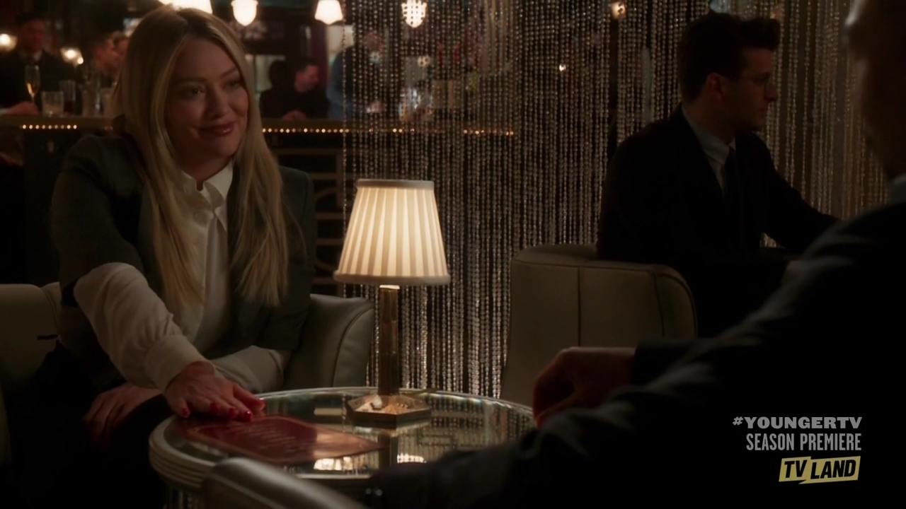 DailyDuff-dot-nl_Younger6x01-0519.jpg
