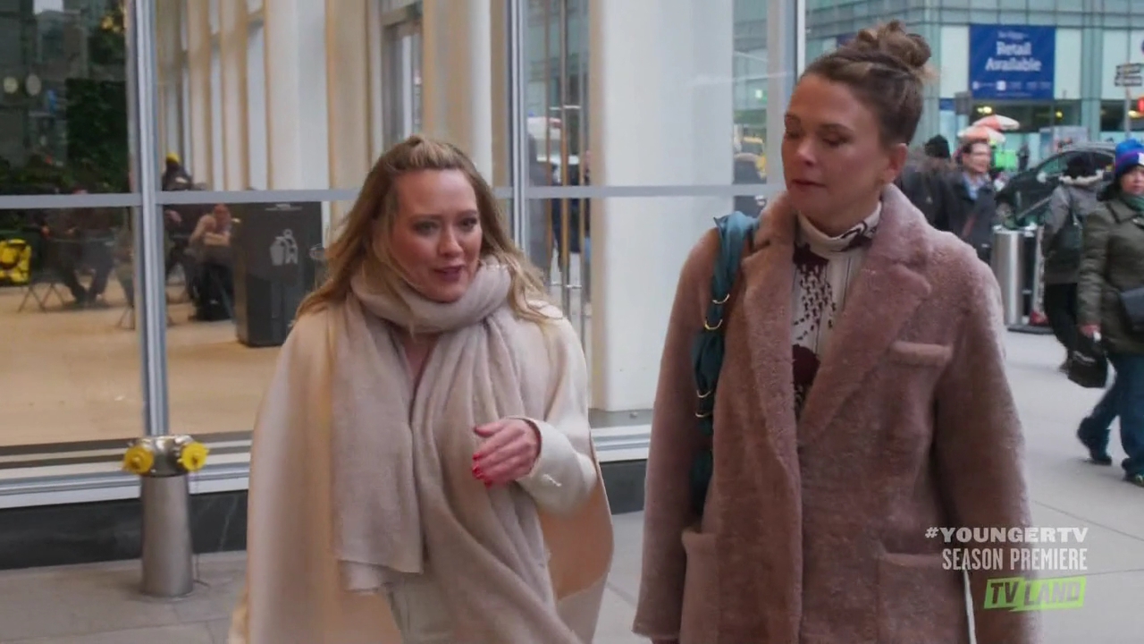 DailyDuff-dot-nl_Younger6x01-0625.jpg DailyDuff-dot-nl_Younger6x01-0625.jpg