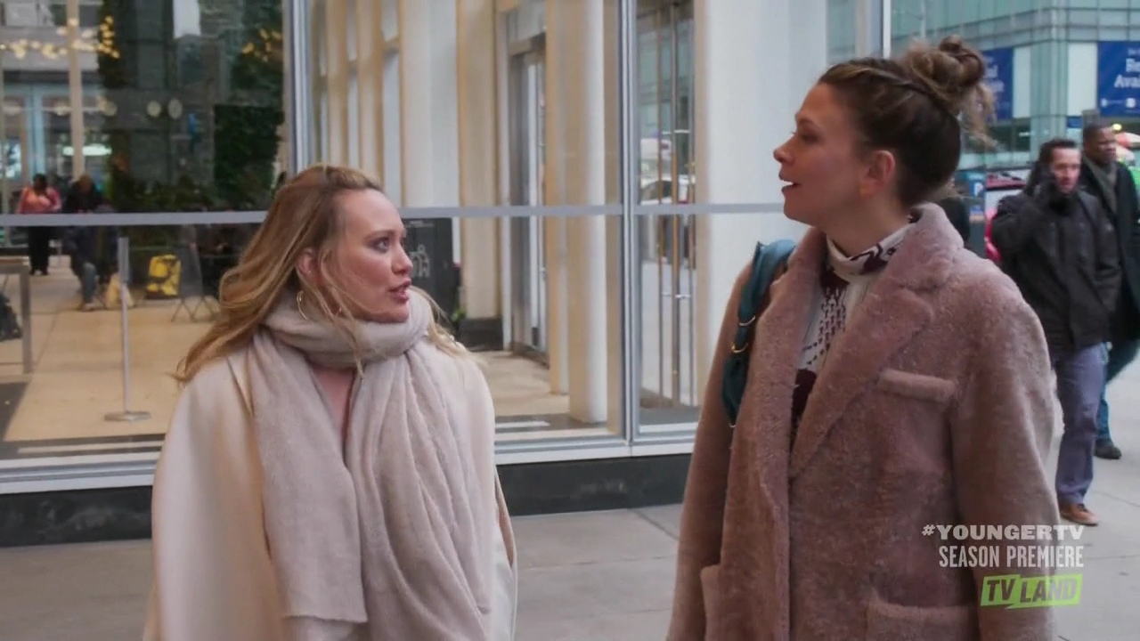 DailyDuff-dot-nl_Younger6x01-0626.jpg DailyDuff-dot-nl_Younger6x01-0626.jpg