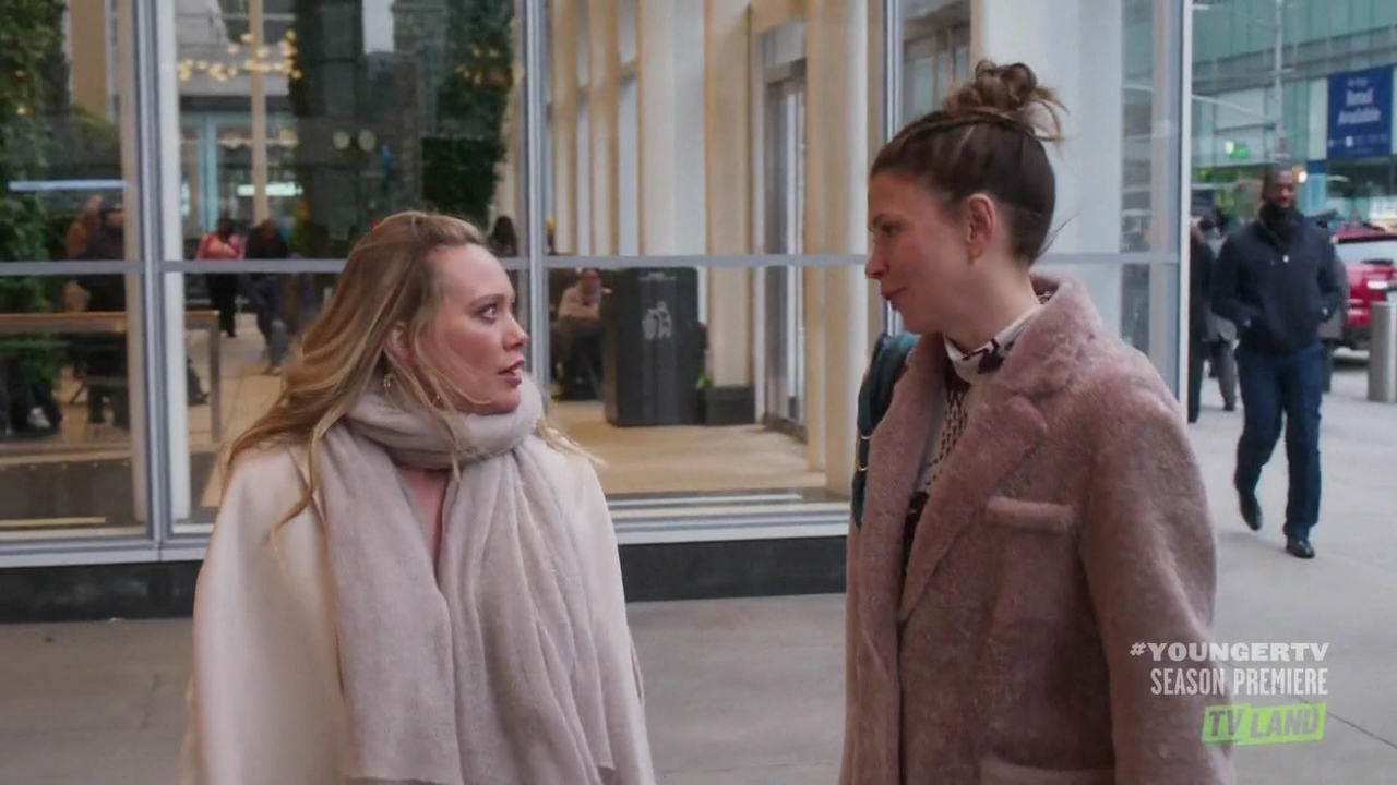 DailyDuff-dot-nl_Younger6x01-0627.jpg DailyDuff-dot-nl_Younger6x01-0627.jpg