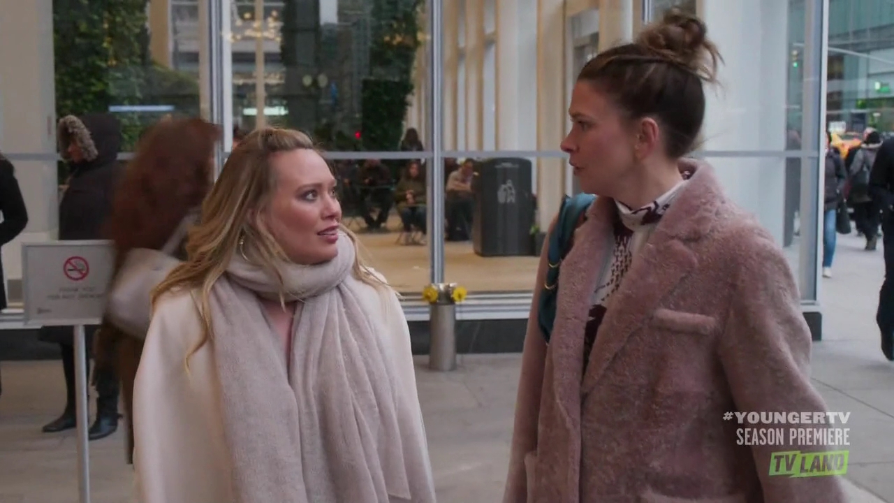 DailyDuff-dot-nl_Younger6x01-0628.jpg DailyDuff-dot-nl_Younger6x01-0628.jpg