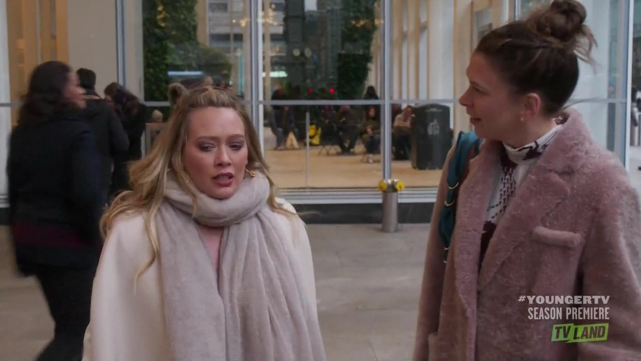 DailyDuff-dot-nl_Younger6x01-0630.jpg DailyDuff-dot-nl_Younger6x01-0630.jpg