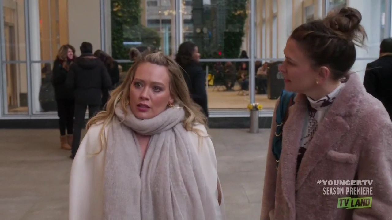 DailyDuff-dot-nl_Younger6x01-0631.jpg DailyDuff-dot-nl_Younger6x01-0631.jpg