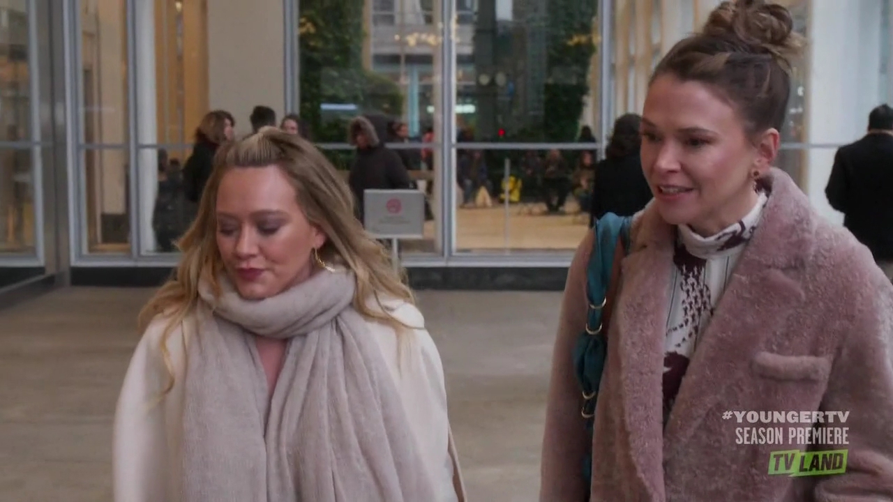 DailyDuff-dot-nl_Younger6x01-0632.jpg DailyDuff-dot-nl_Younger6x01-0632.jpg