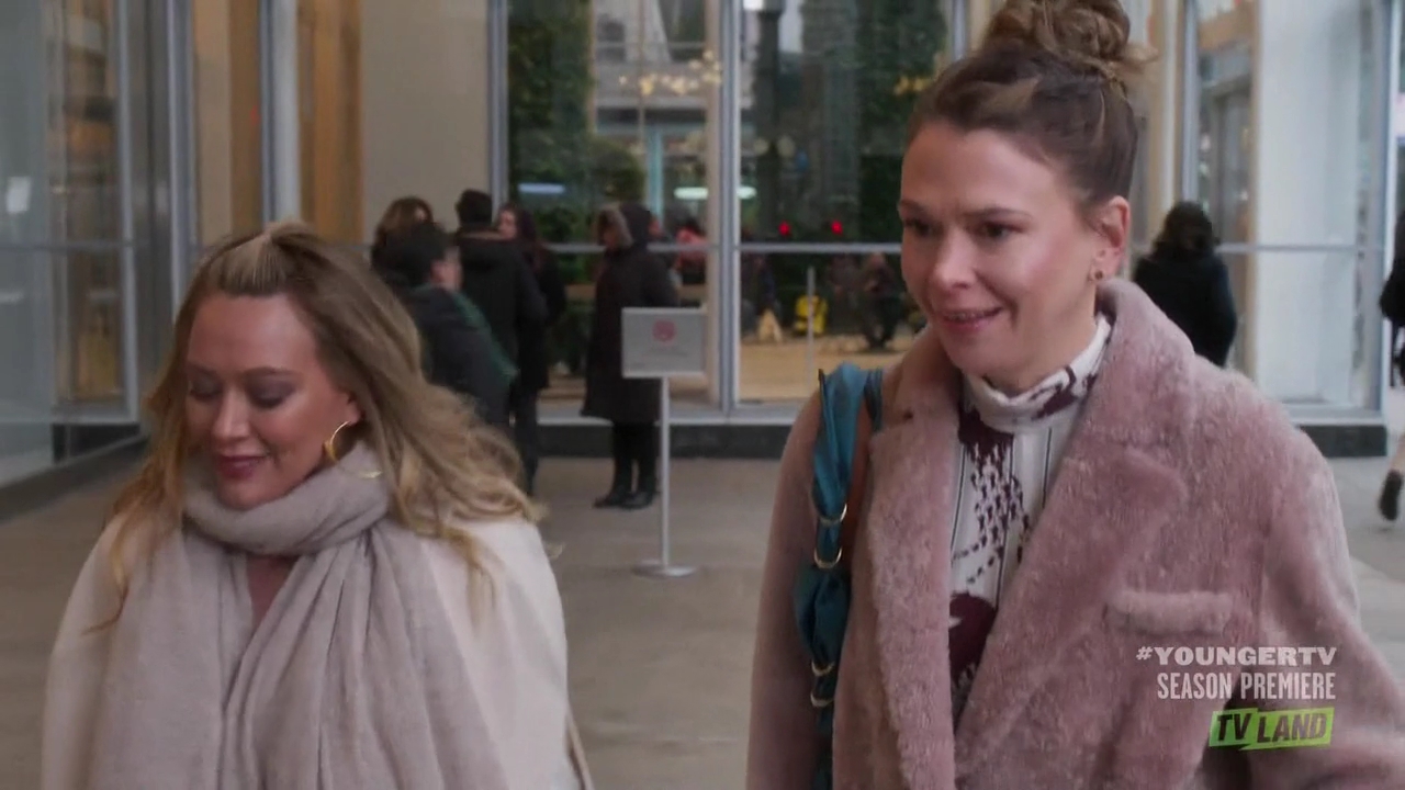 DailyDuff-dot-nl_Younger6x01-0633.jpg DailyDuff-dot-nl_Younger6x01-0633.jpg