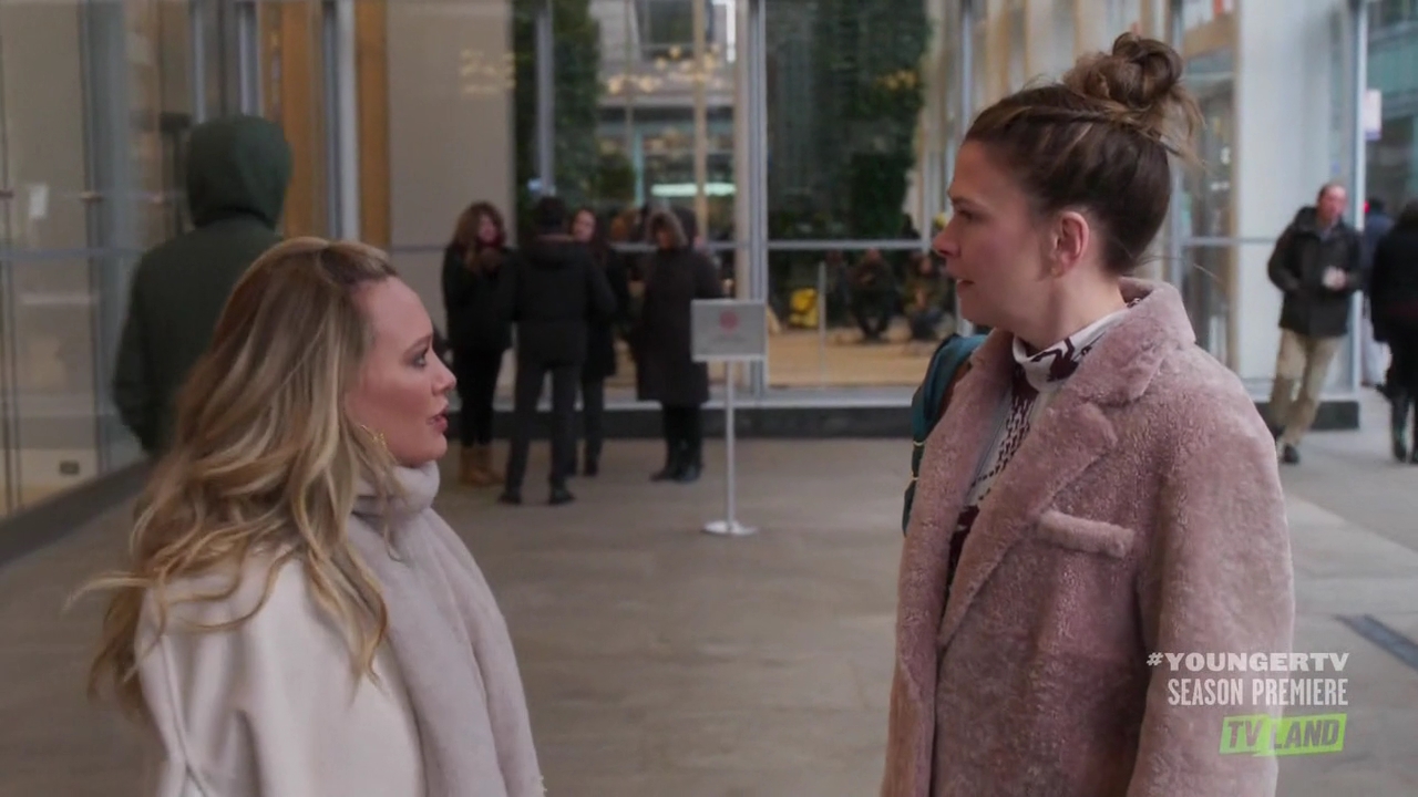 DailyDuff-dot-nl_Younger6x01-0635.jpg DailyDuff-dot-nl_Younger6x01-0635.jpg