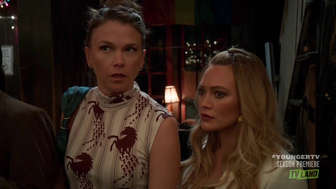 DailyDuff-dot-nl_Younger6x01-0685.jpg
