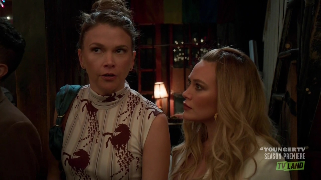 DailyDuff-dot-nl_Younger6x01-0686.jpg