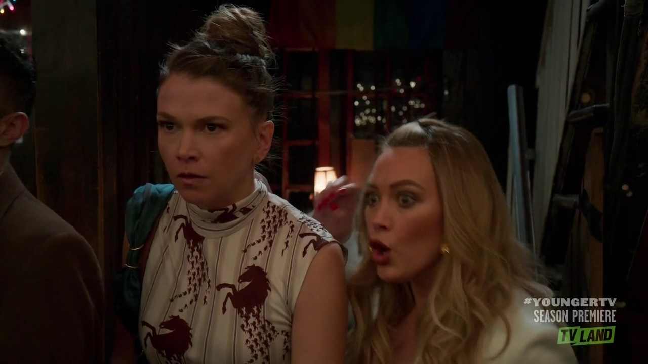 DailyDuff-dot-nl_Younger6x01-0688.jpg