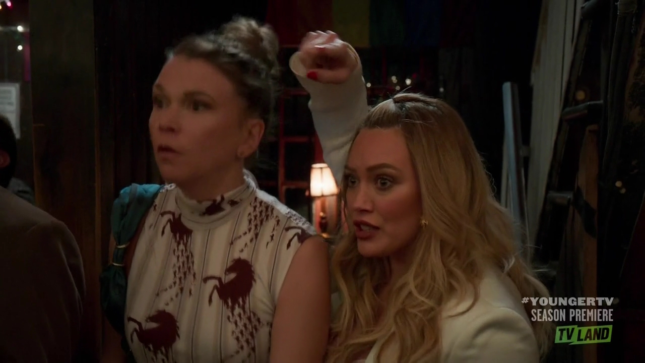 DailyDuff-dot-nl_Younger6x01-0689.jpg