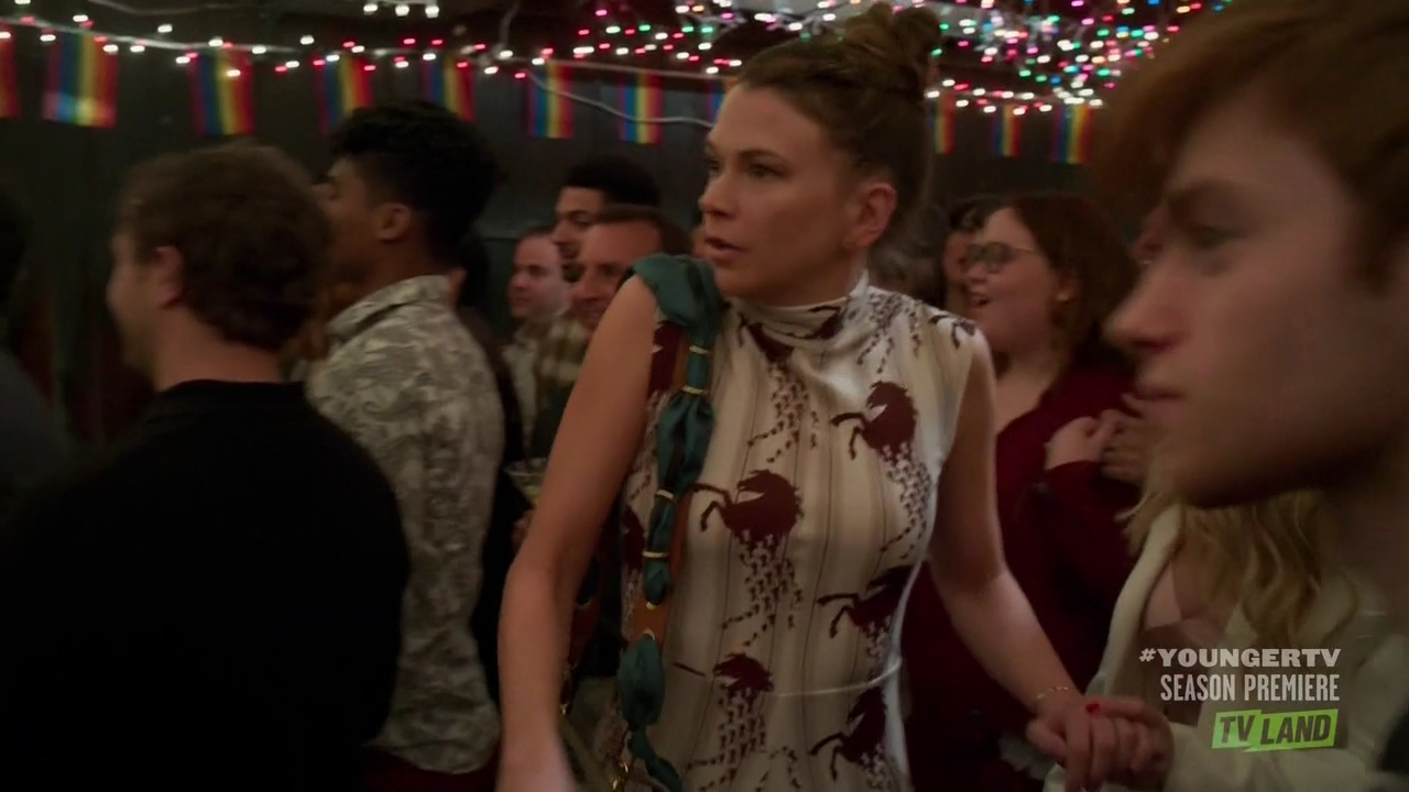 DailyDuff-dot-nl_Younger6x01-0695.jpg
