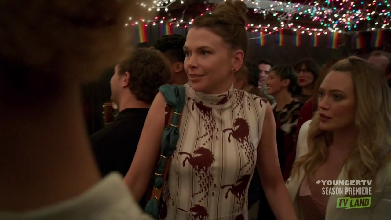 DailyDuff-dot-nl_Younger6x01-0696.jpg