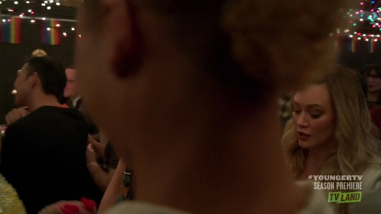 DailyDuff-dot-nl_Younger6x01-0697.jpg