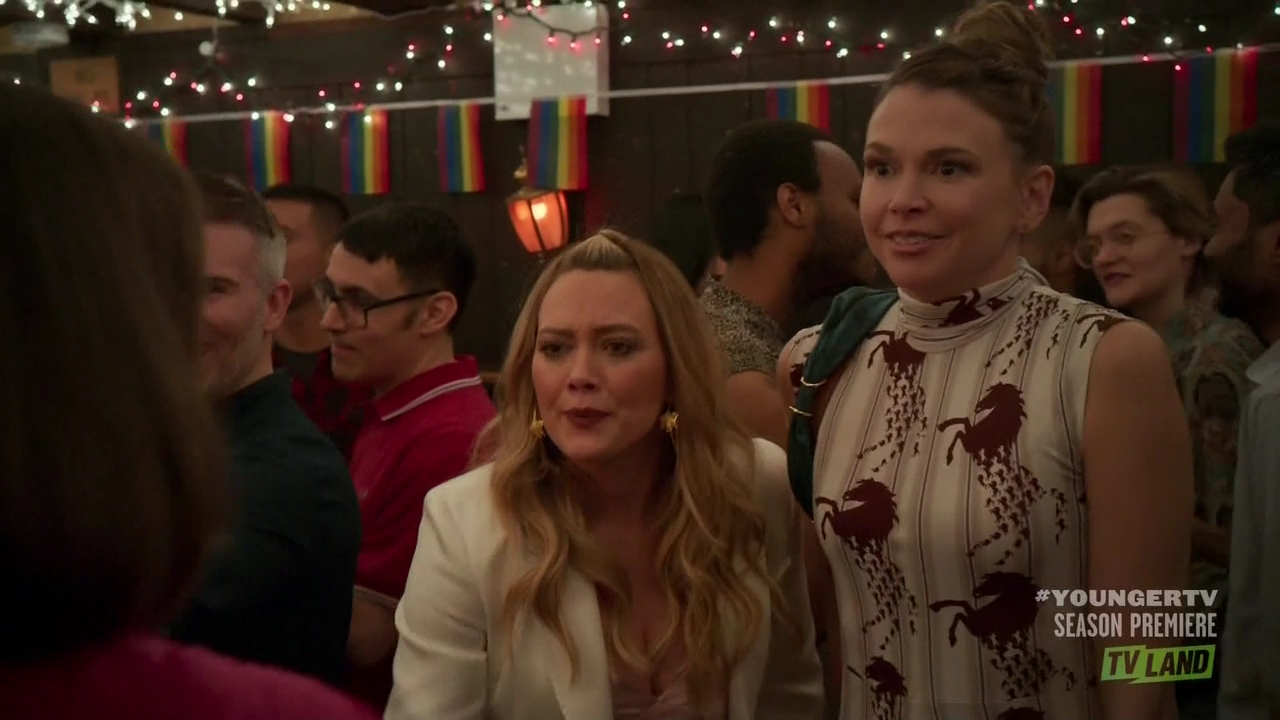 DailyDuff-dot-nl_Younger6x01-0705.jpg