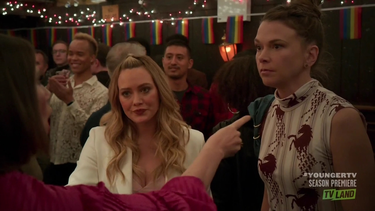 DailyDuff-dot-nl_Younger6x01-0707.jpg