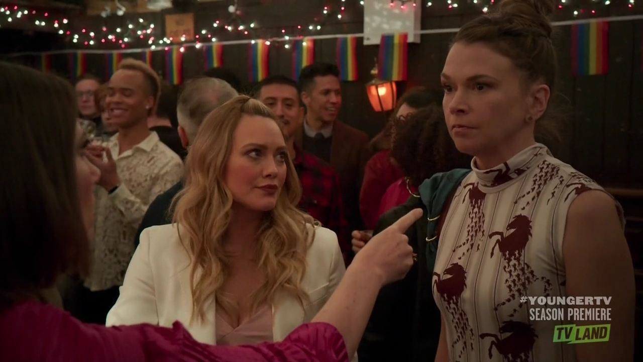 DailyDuff-dot-nl_Younger6x01-0708.jpg