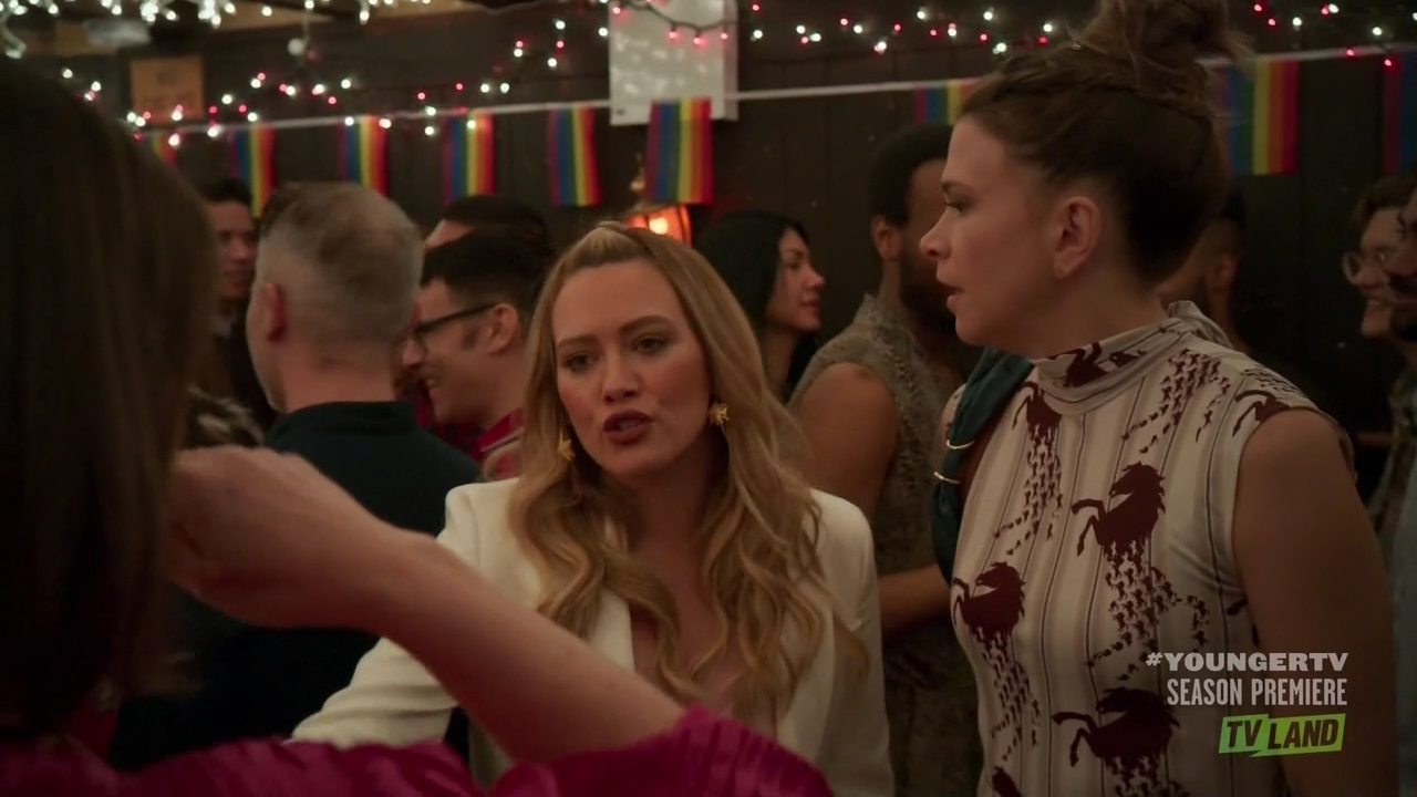 DailyDuff-dot-nl_Younger6x01-0711.jpg DailyDuff-dot-nl_Younger6x01-0711.jpg