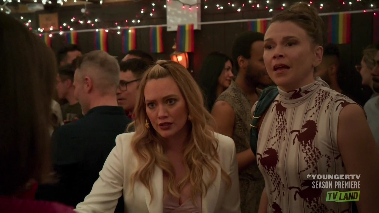 DailyDuff-dot-nl_Younger6x01-0712.jpg DailyDuff-dot-nl_Younger6x01-0712.jpg