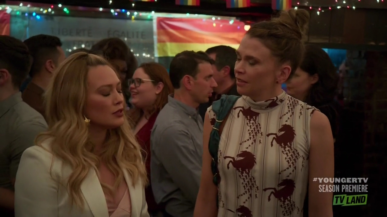 DailyDuff-dot-nl_Younger6x01-0751.jpg DailyDuff-dot-nl_Younger6x01-0751.jpg