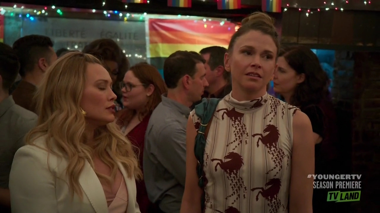 DailyDuff-dot-nl_Younger6x01-0752.jpg DailyDuff-dot-nl_Younger6x01-0752.jpg