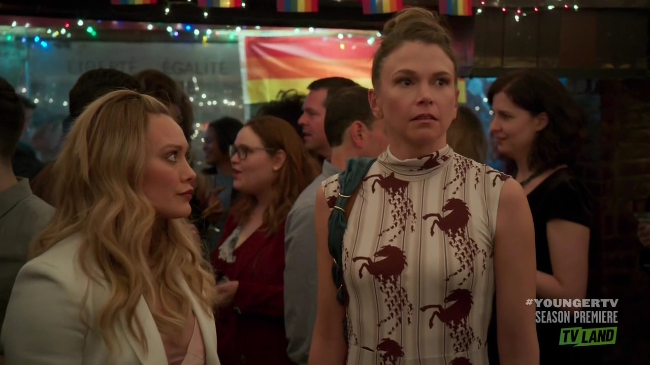 DailyDuff-dot-nl_Younger6x01-0754.jpg DailyDuff-dot-nl_Younger6x01-0754.jpg