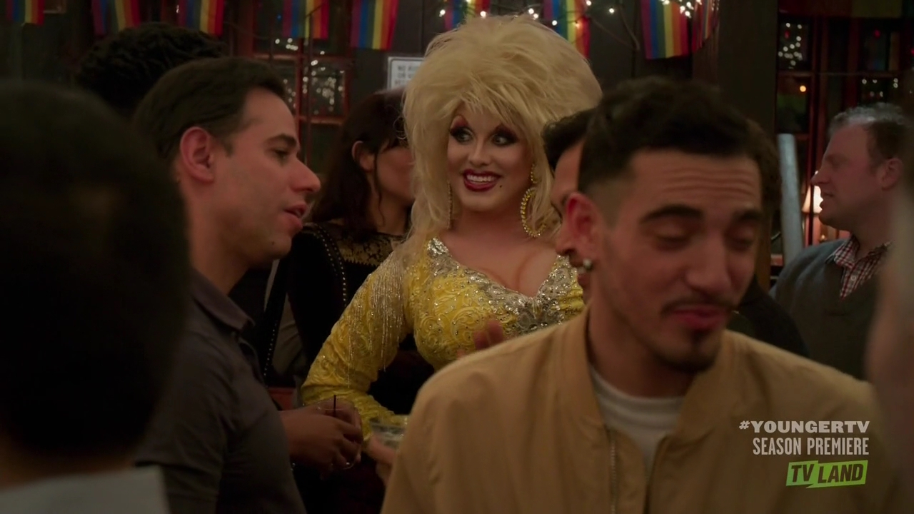 DailyDuff-dot-nl_Younger6x01-0755.jpg DailyDuff-dot-nl_Younger6x01-0755.jpg