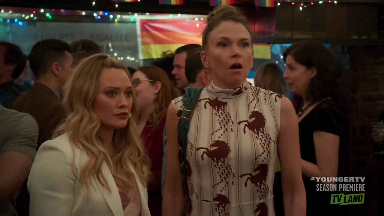 DailyDuff-dot-nl_Younger6x01-0756.jpg DailyDuff-dot-nl_Younger6x01-0756.jpg